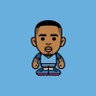 Profilbild von AmoAmo |