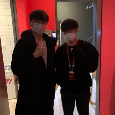 Ricky_lol11's profile picture