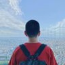 Фото профиля 双面人生