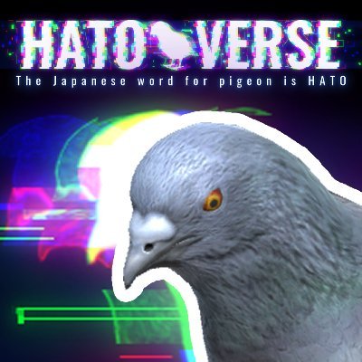 hatojump's profile picture