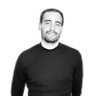 Jorge Orthdz's profile picture