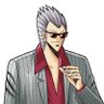 hiroshipop's profile picture