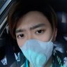 Profilbild von 缘一