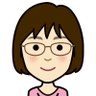 さとこ profil fotoğrafı