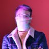 Phil's profile picture