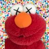 Tipsy Elmo 的头像