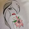 Sima El's profile picture