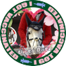 ぁきsun♞🏇🍃⚾💉7️⃣'s profile picture