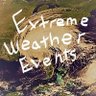 Extreme Weather Events profil fotoğrafı