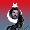 Profilbild von Dr. Zeynel Abidin Erdem