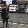 Profilbild von Sertaç Gürbüz