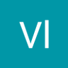Vl Ri profil fotoğrafı