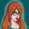 Profilbild von Lisa || Bad Time Stories