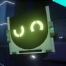 Profilbild von Cube Guy