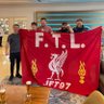 Football Travel Limited profil fotoğrafı