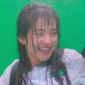 이도's profile picture