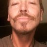 Profilbild von jem snowdon music