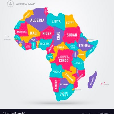247AfricanFacts's profile picture
