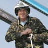 Yushchenko Yes! 的头像