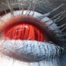 Profilbild von HEH丶
