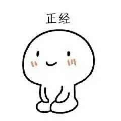 小小的法's profile picture