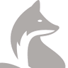 Silver Fox 的头像