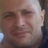 Profilbild von marko cakic