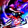 Ange's profile picture