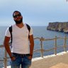 Antho_glst profil fotoğrafı
