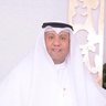 عادل فلاح الهلفي profil fotoğrafı