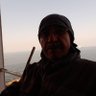 koca kurt 43 profil fotoğrafı