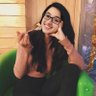 Shreya Ostwal profil fotoğrafı
