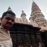 Profilbild von K. Havale 🇮🇳