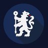Profilbild von CFC1711