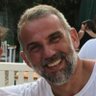 Göktürk Şentürk's profile picture