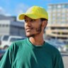 Mongenism profil fotoğrafı