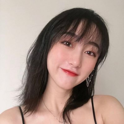 狗叔资源库's profile picture