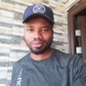 Profilbild von Nonso tochukwu okonkwo