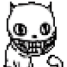 The Judge's profile picture