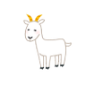 Profilbild von ほしこ