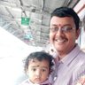Kalyanasundaram's profile picture