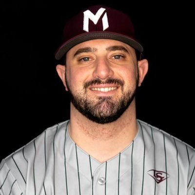 Tony Vocca's profile picture