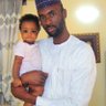 Shafiu Ibrahim Zamfara 的头像
