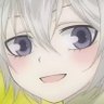 Profilbild von Ambitious