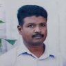 Rநாதன் 的头像