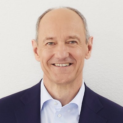 BuschRo's profile picture