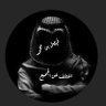 فيصل بن محمد الشويعر profil fotoğrafı