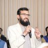 Asad Shihab's profile picture