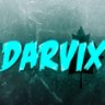 Darvixcze profil fotoğrafı