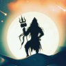 kamlesh solanki's profile picture